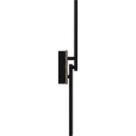 Todman Wall Light