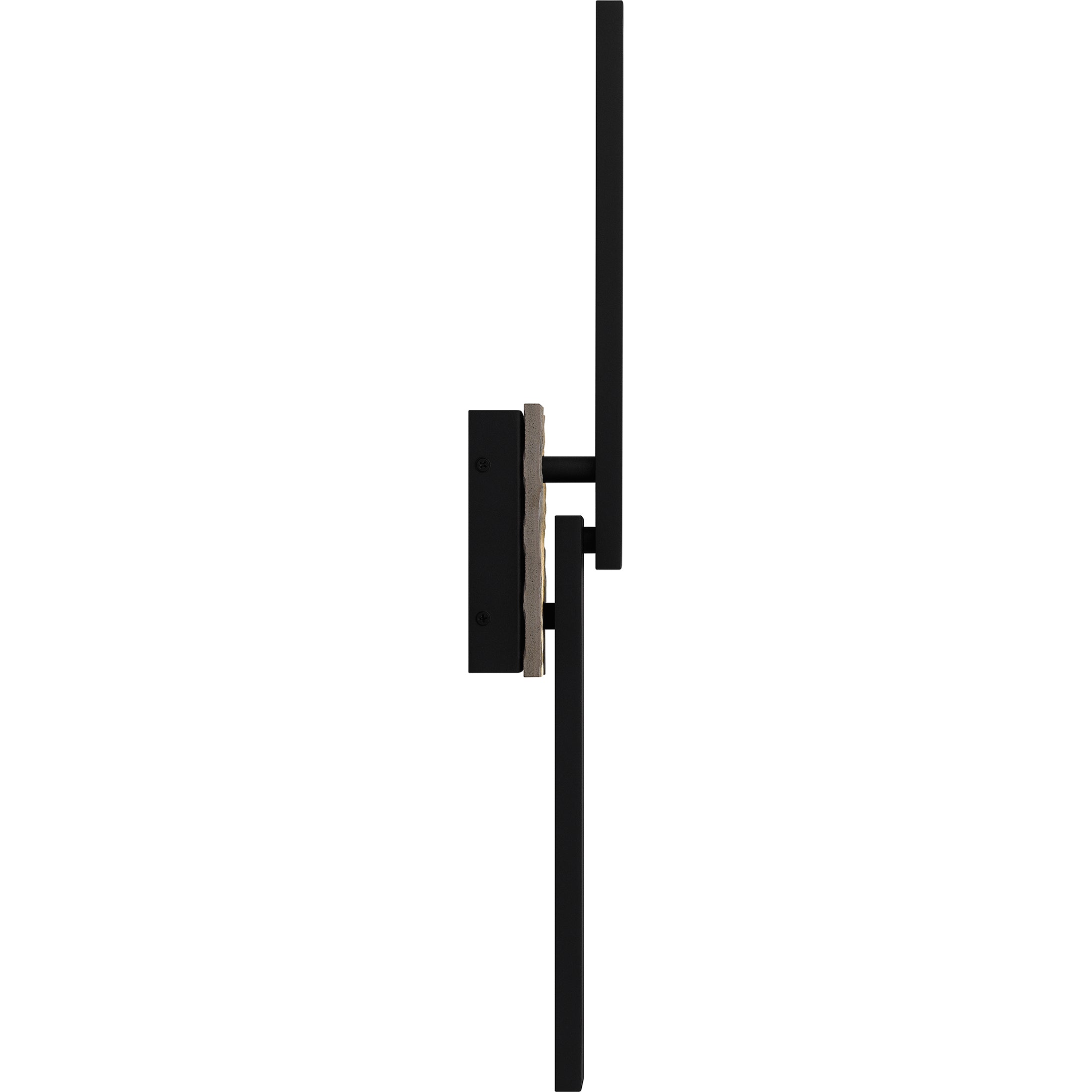 Todman Wall Light