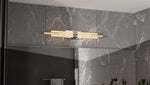 Talbott Bath Light