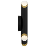Manelis Wall Sconce