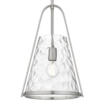Briley Mini Pendant