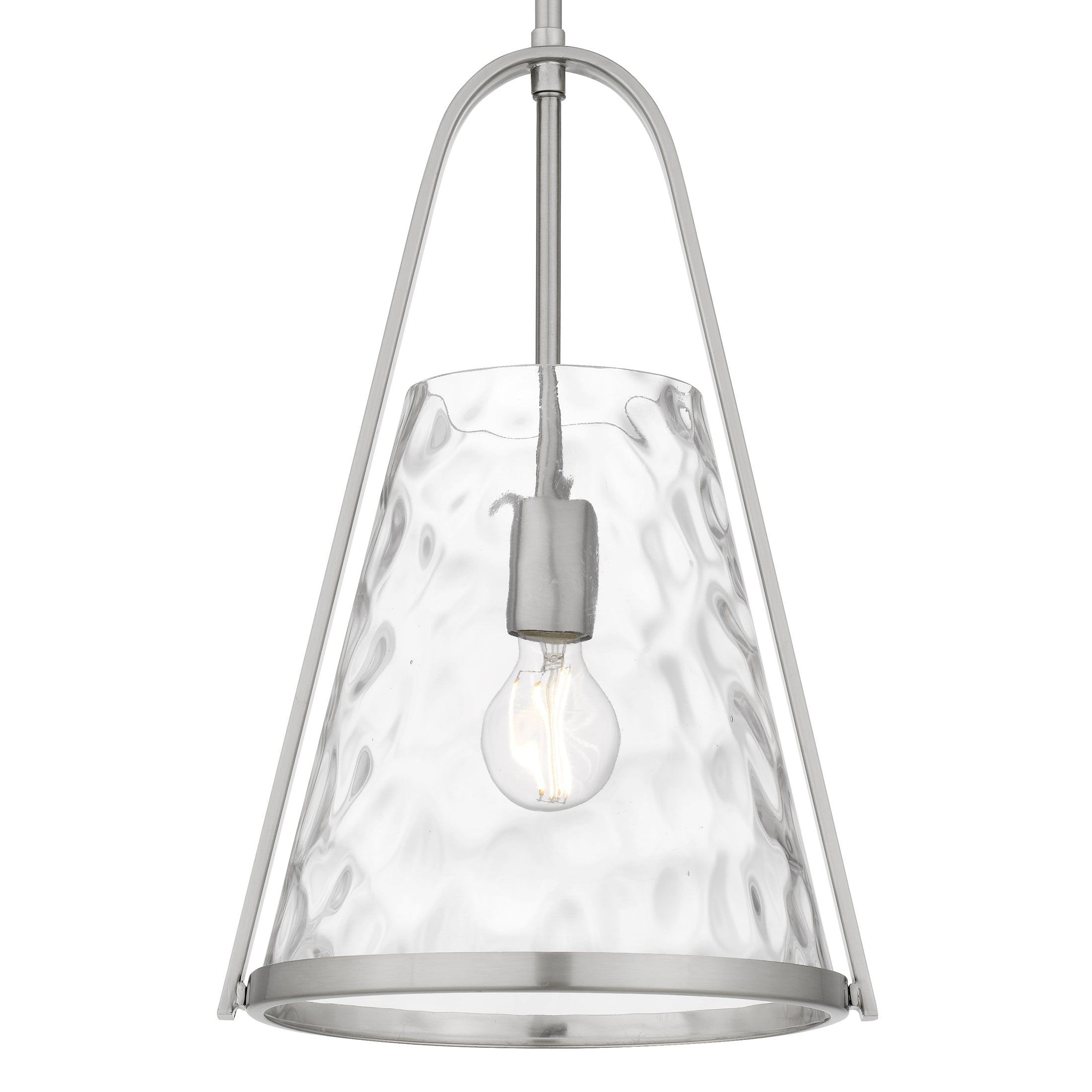 Briley Mini Pendant