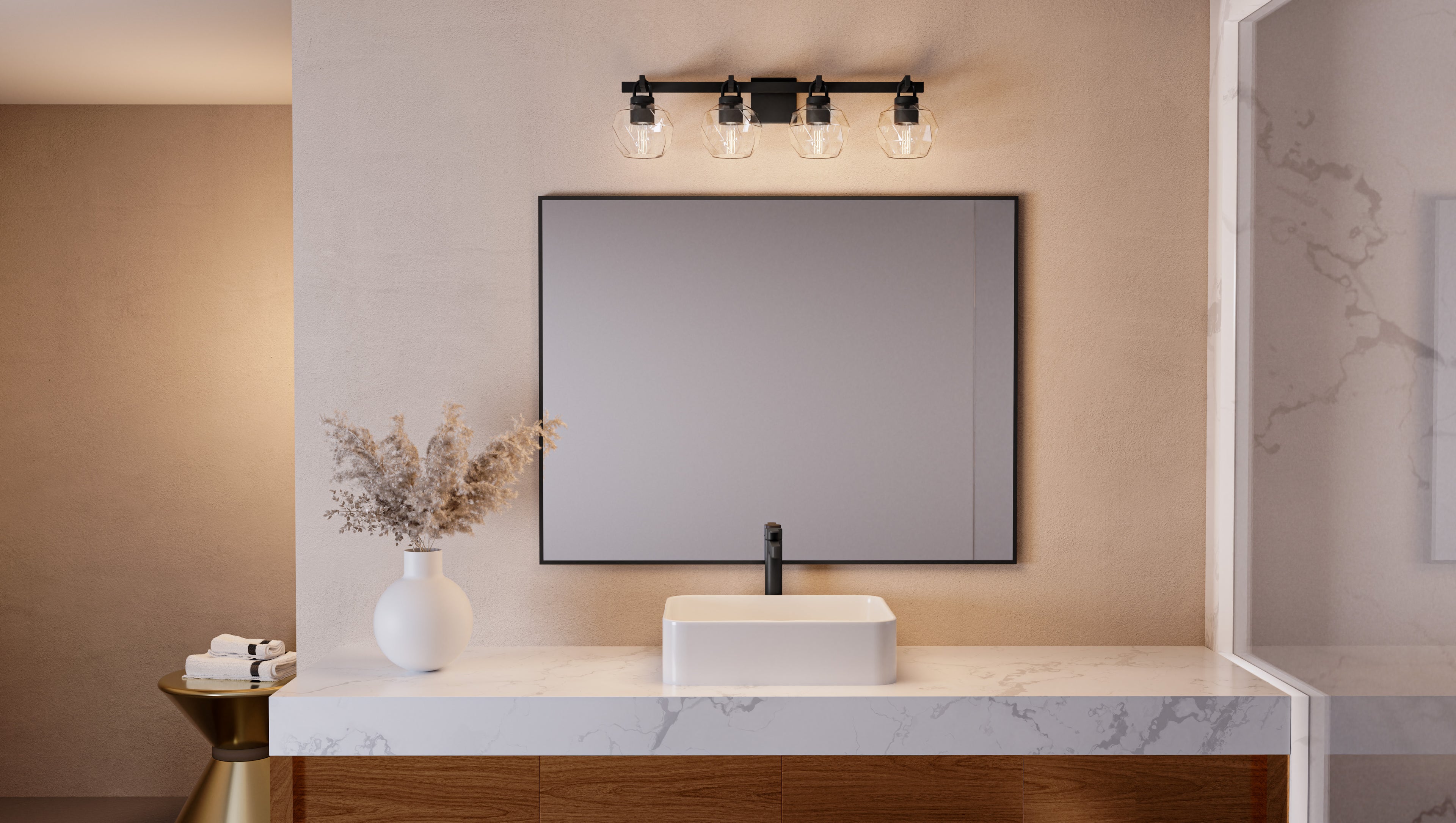 Celina Bath Light