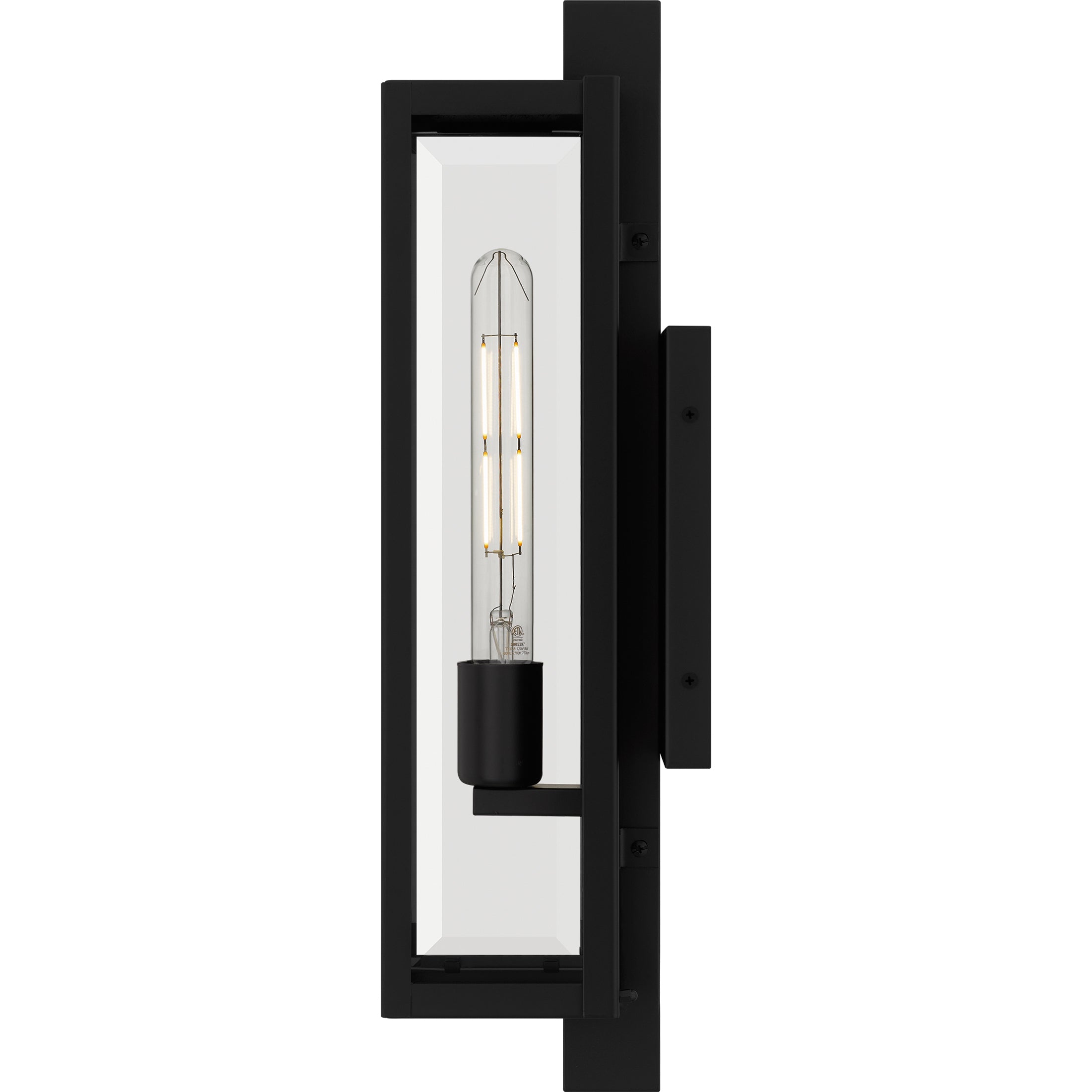 Dale Wall Light