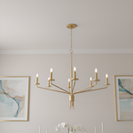 Alexander Chandelier