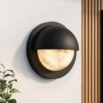 Harlowe Wall Light