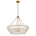 Wright Pendant