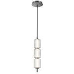Turner Mini Pendant
