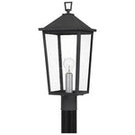 Stoneleigh Post Light