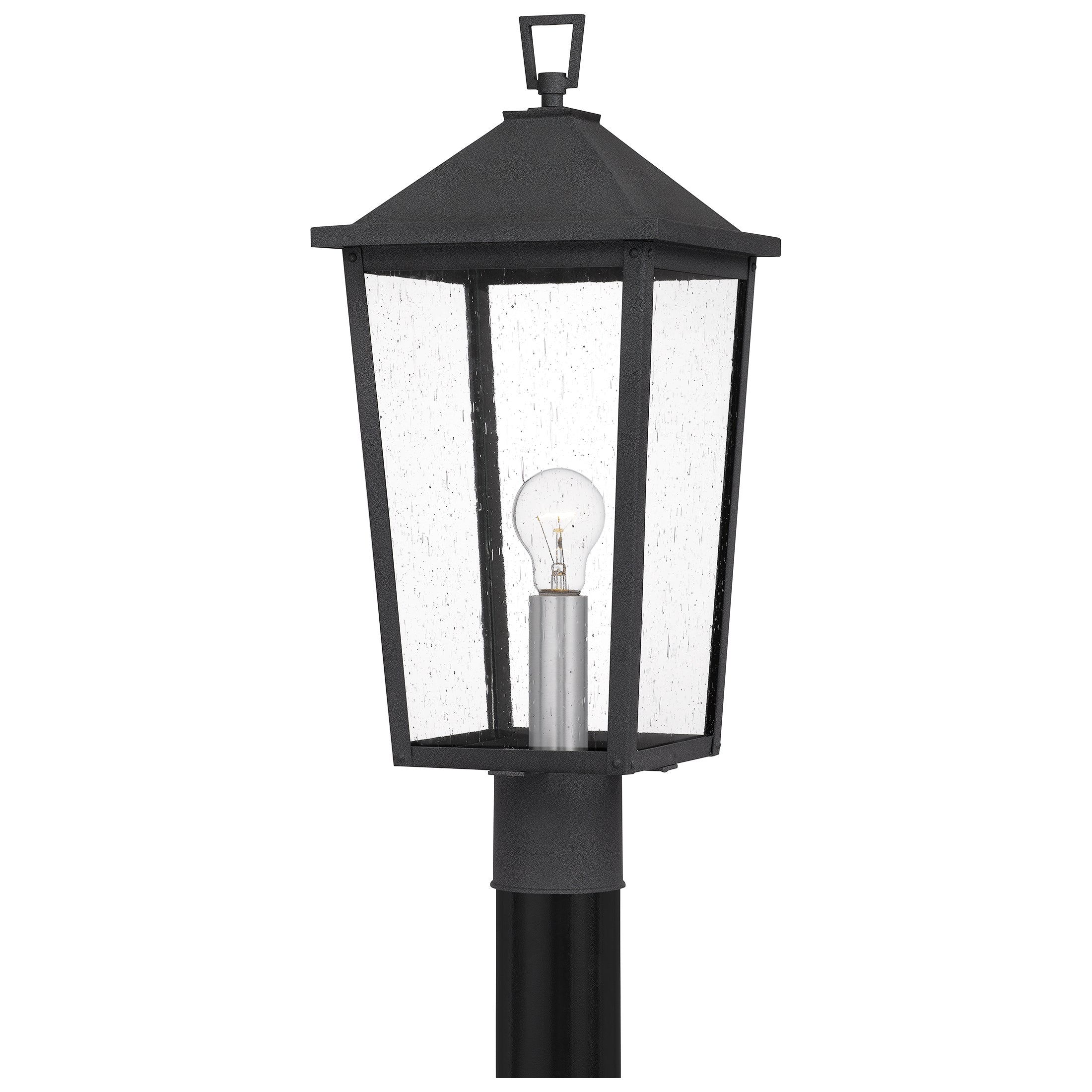 Stoneleigh Post Light