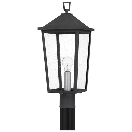 Stoneleigh Post Light