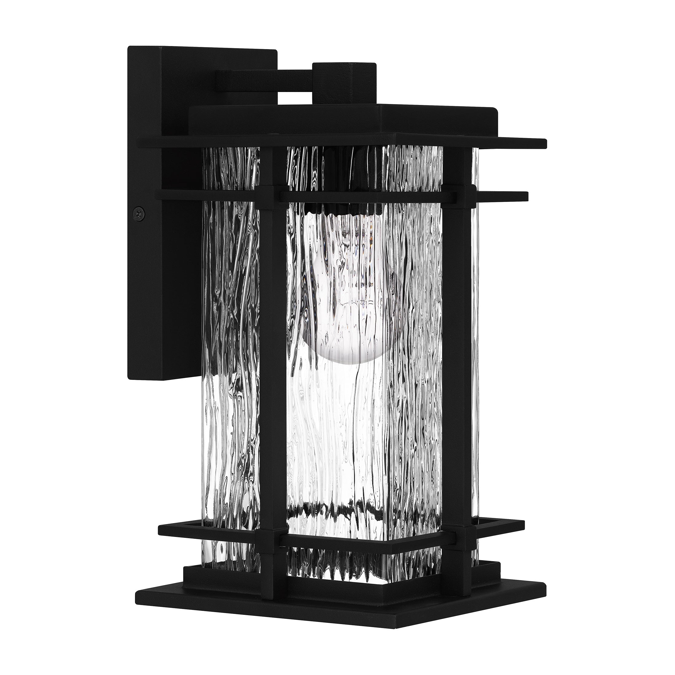McAlister Wall Light