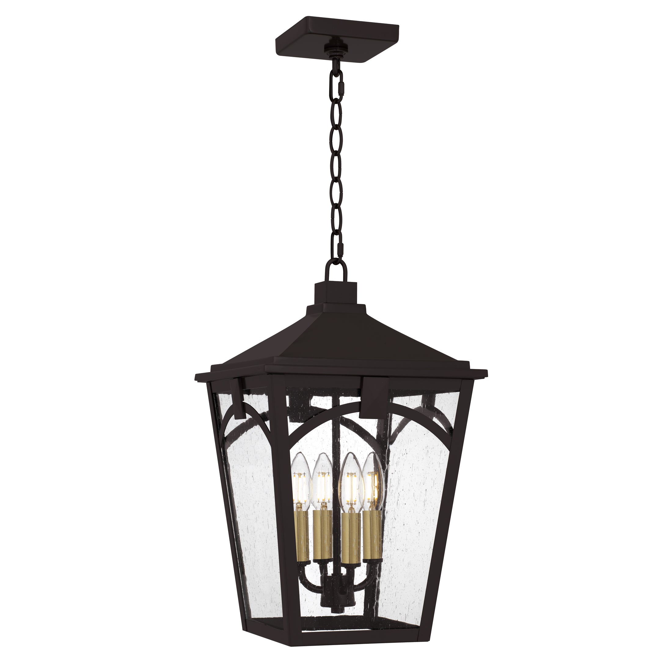 Jaxon Hanging Light