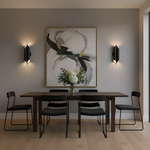 Manelis Wall Sconce