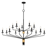 Alexander Chandelier