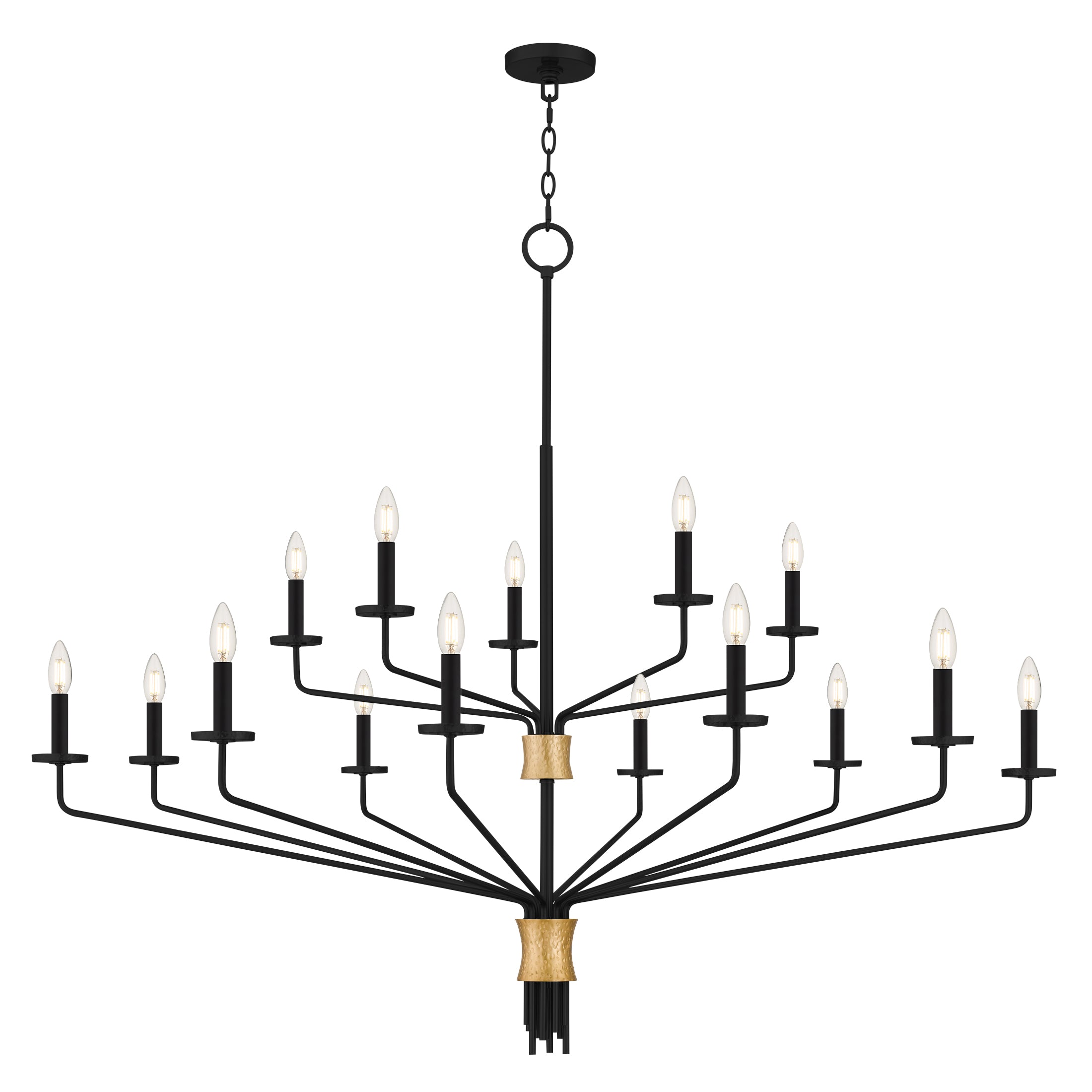 Alexander Chandelier