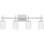 Wilburn Bath Light
