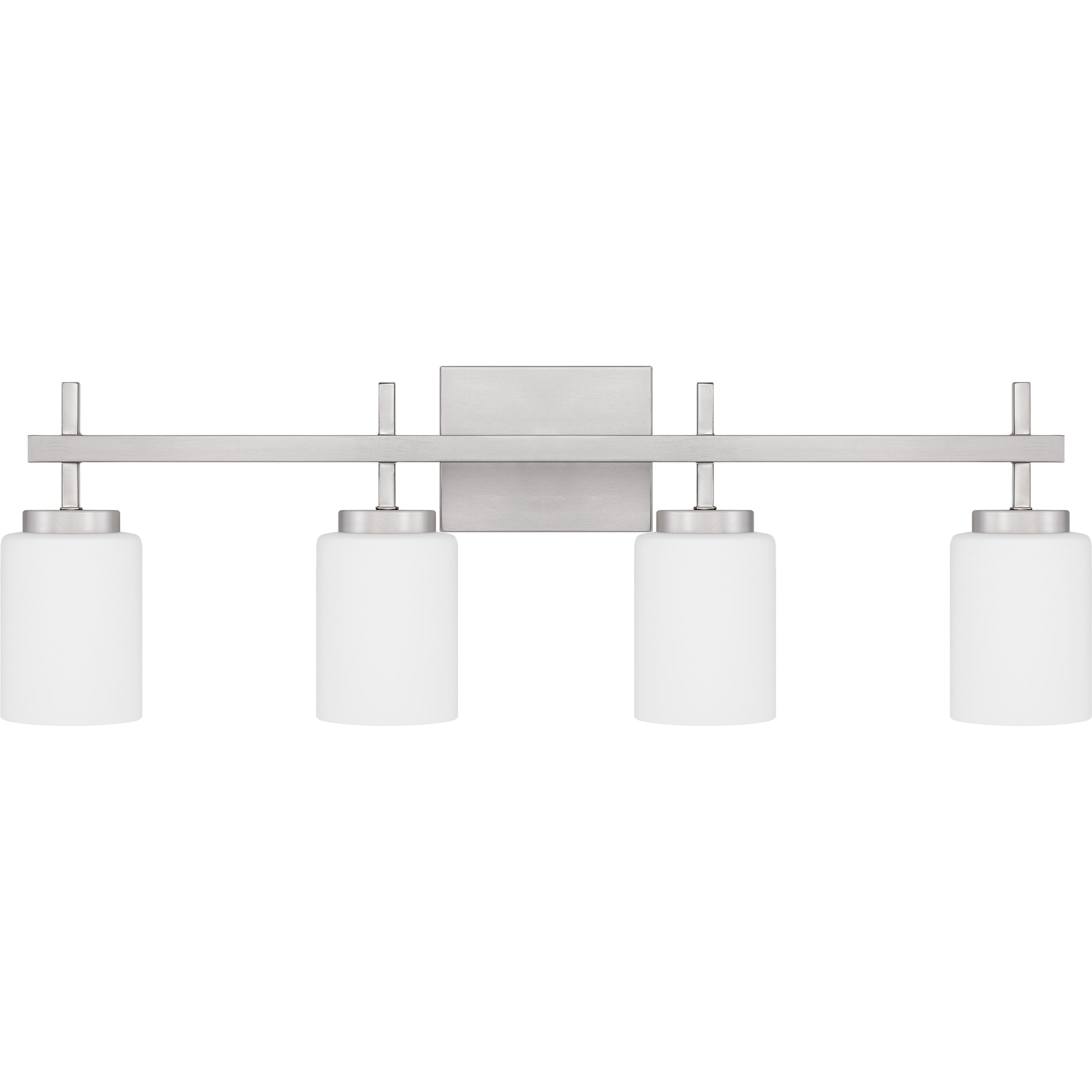 Wilburn Bath Light