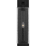 Redan Wall Light