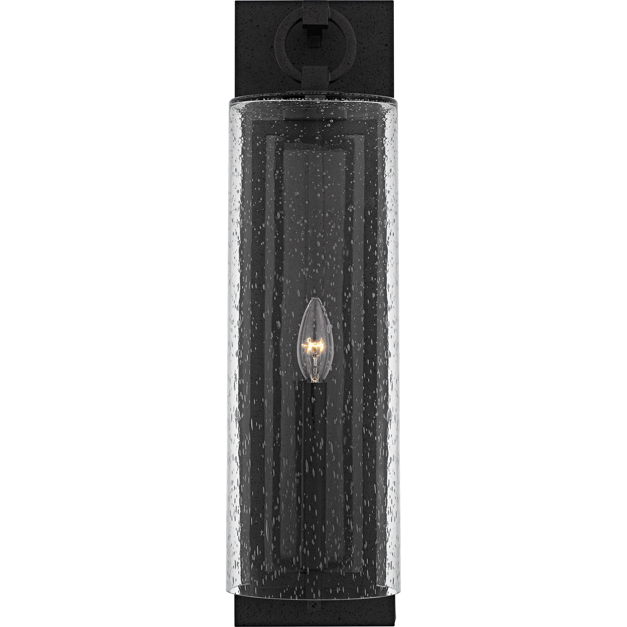 Redan Wall Light