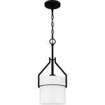 Seymour Mini Pendant