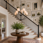 Audley Chandelier
