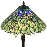 Seasons Table Lamp