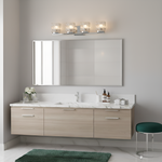 Estelle Bath Light
