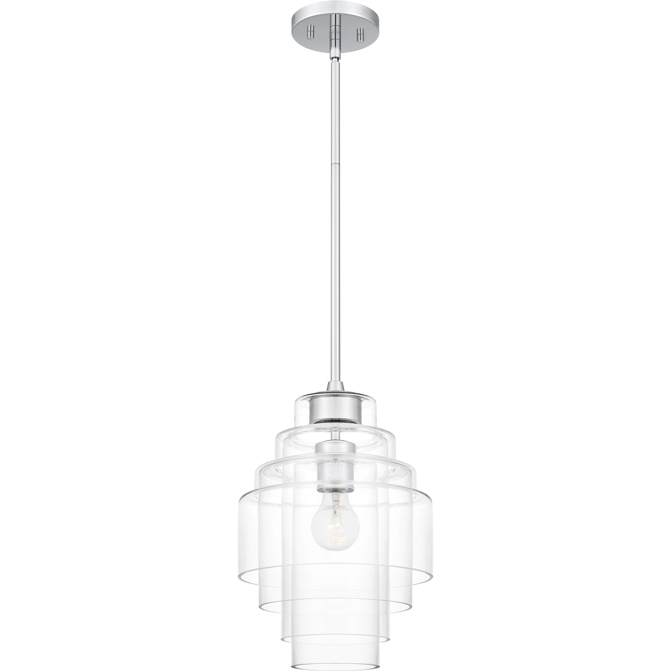 Driscoll Pendant