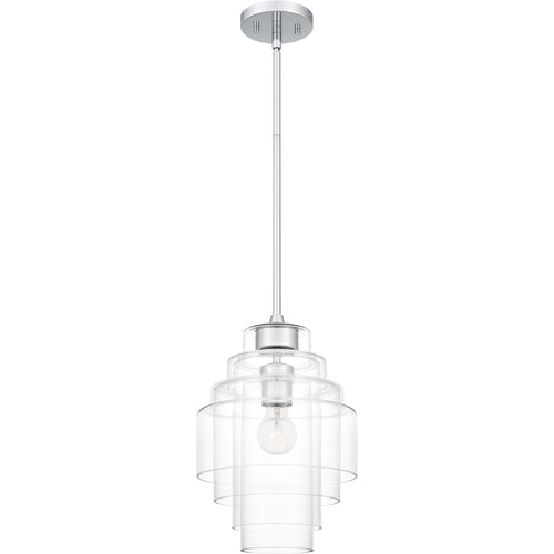 Driscoll Pendant