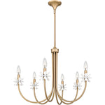 Remy Chandelier