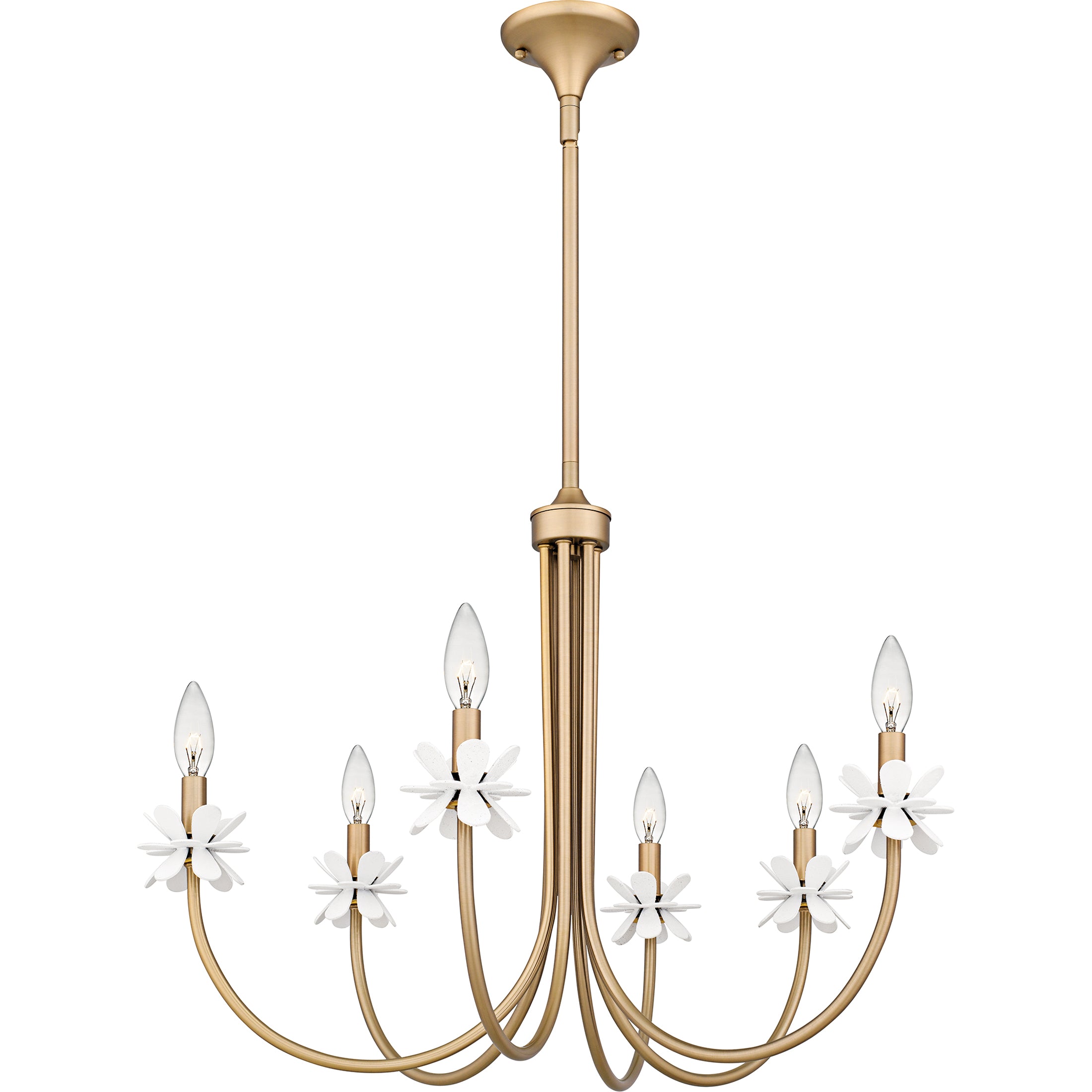 Remy Chandelier