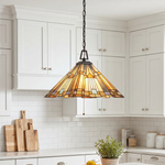 Inglenook Pendant
