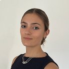 Product Manager