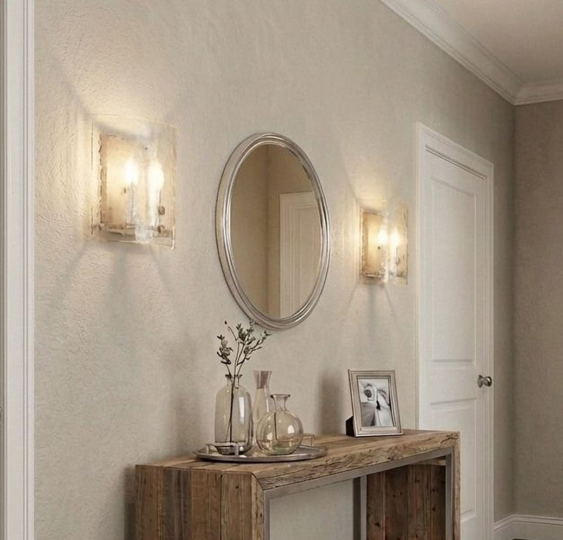 Rustic <em>Refinement</em>
