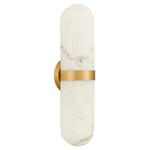 Bree Wall Sconce