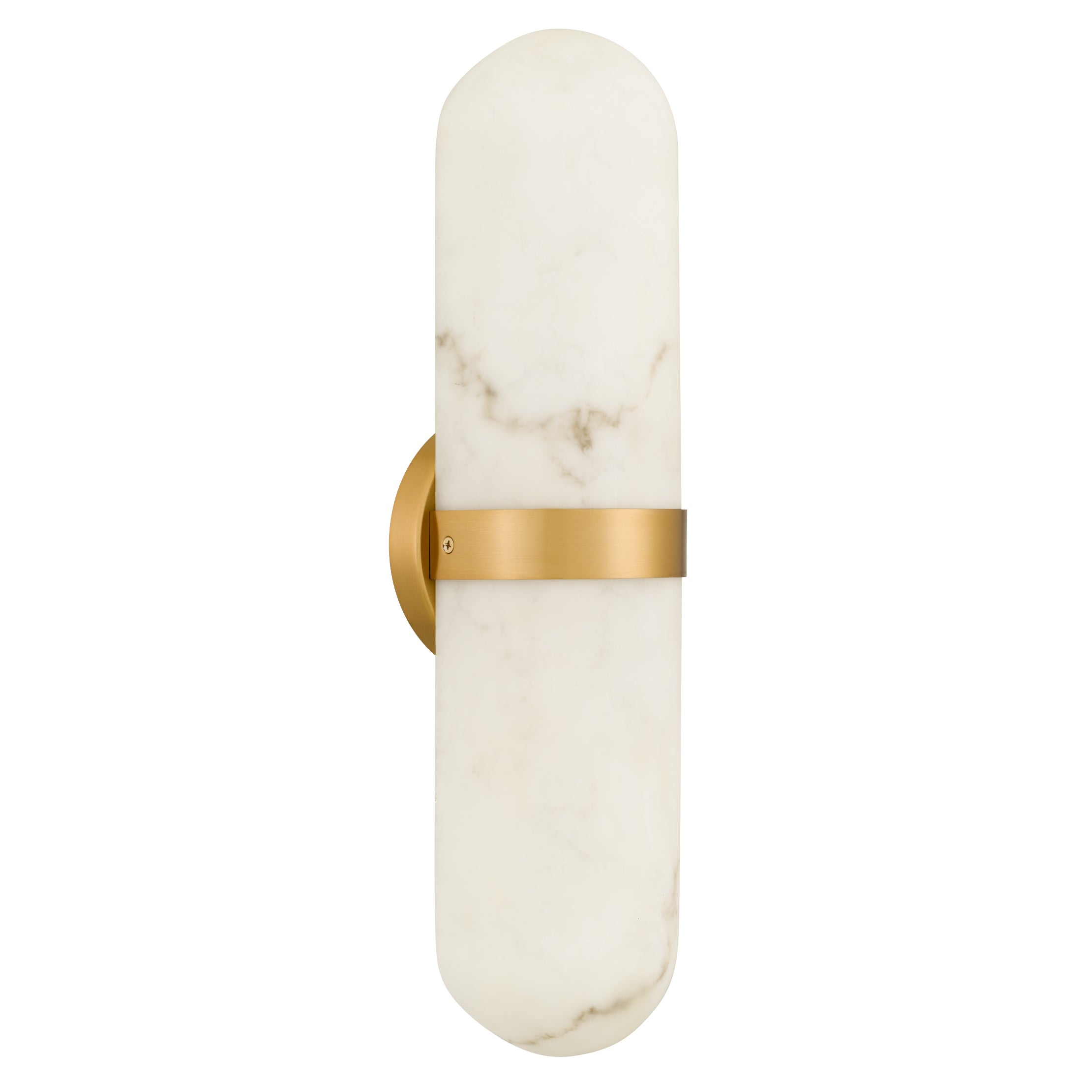 Bree Wall Sconce
