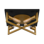 Brunson Flush Mount