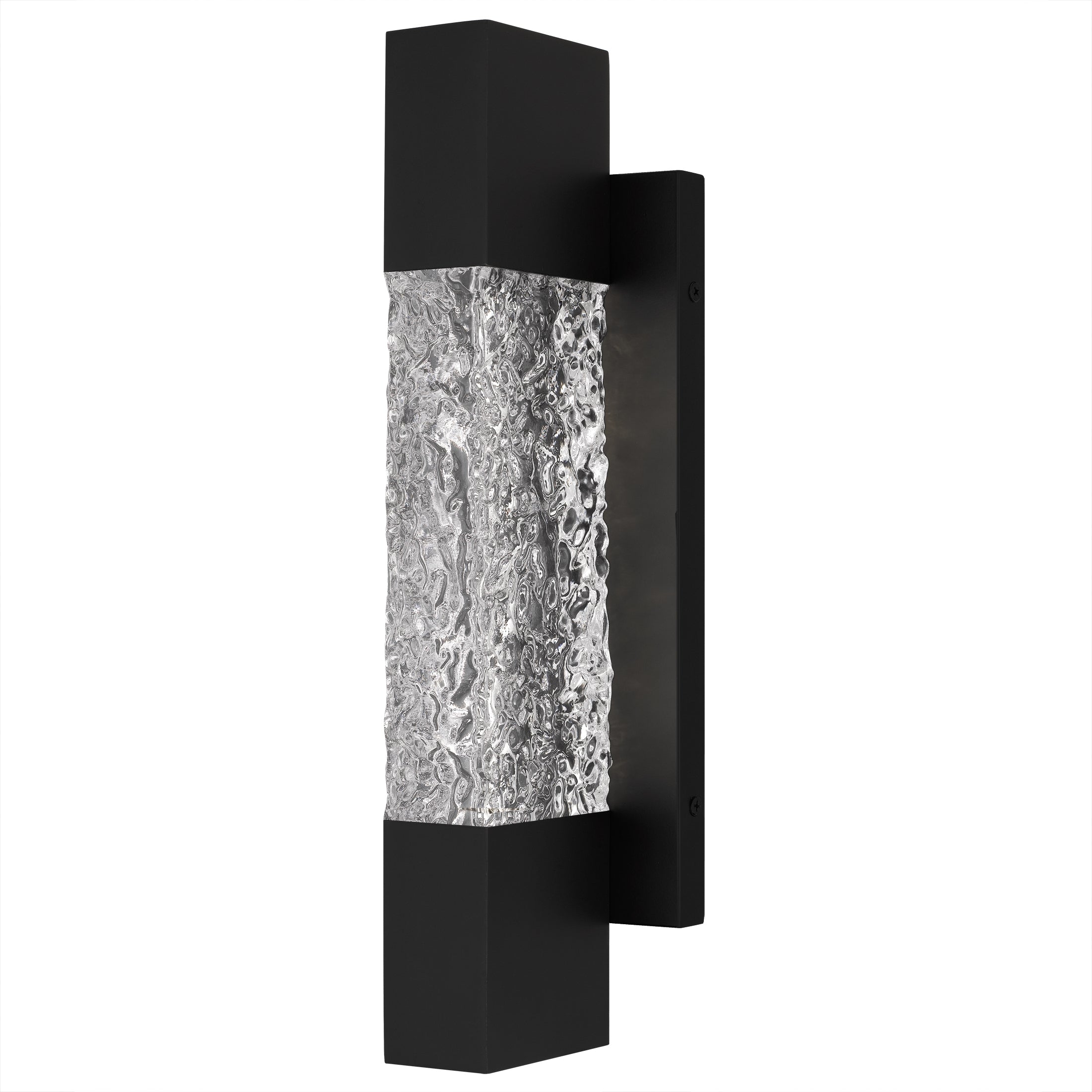 Solace Wall Light