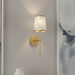 Windley Wall Sconce