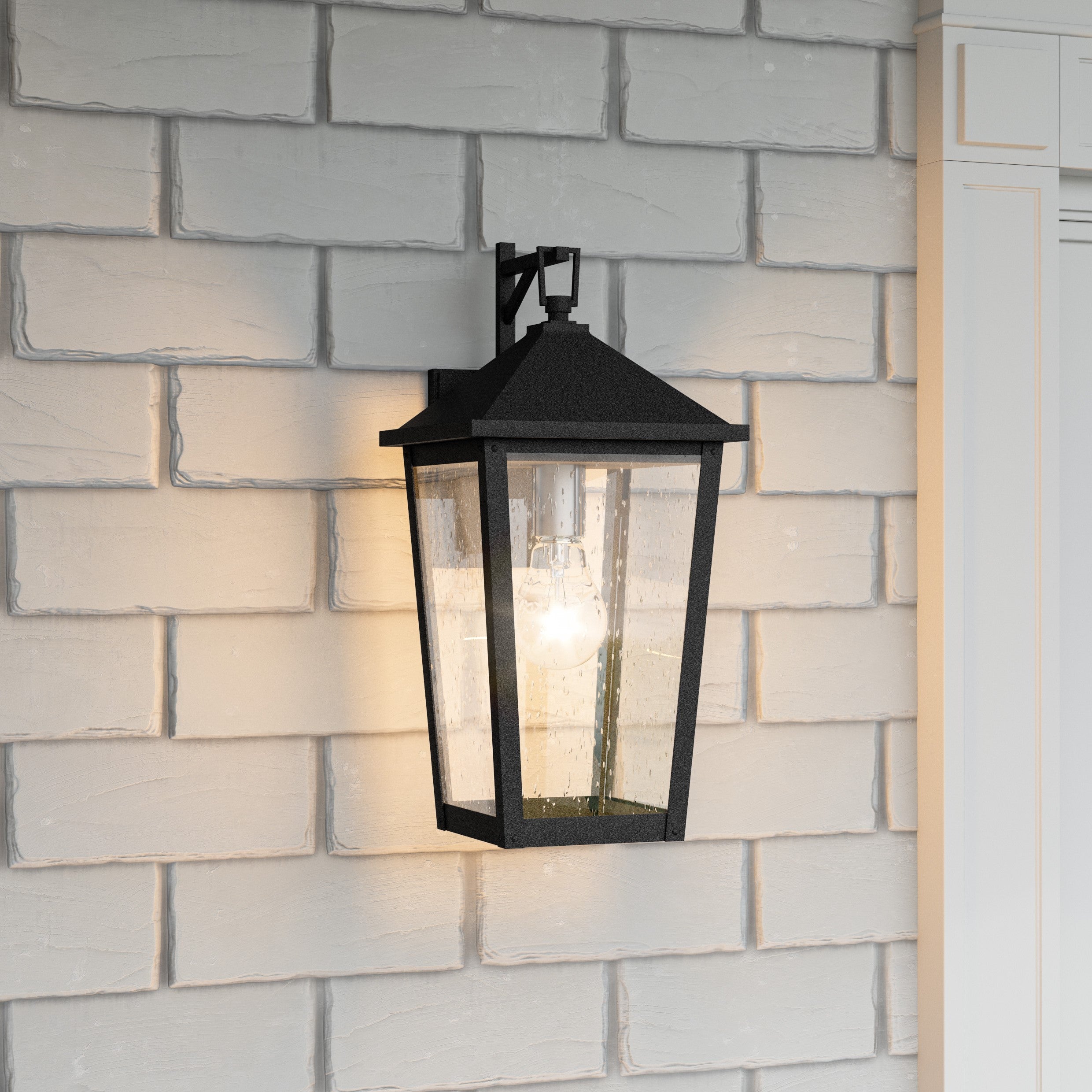 Stoneleigh Wall Light