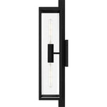 Dale Wall Light