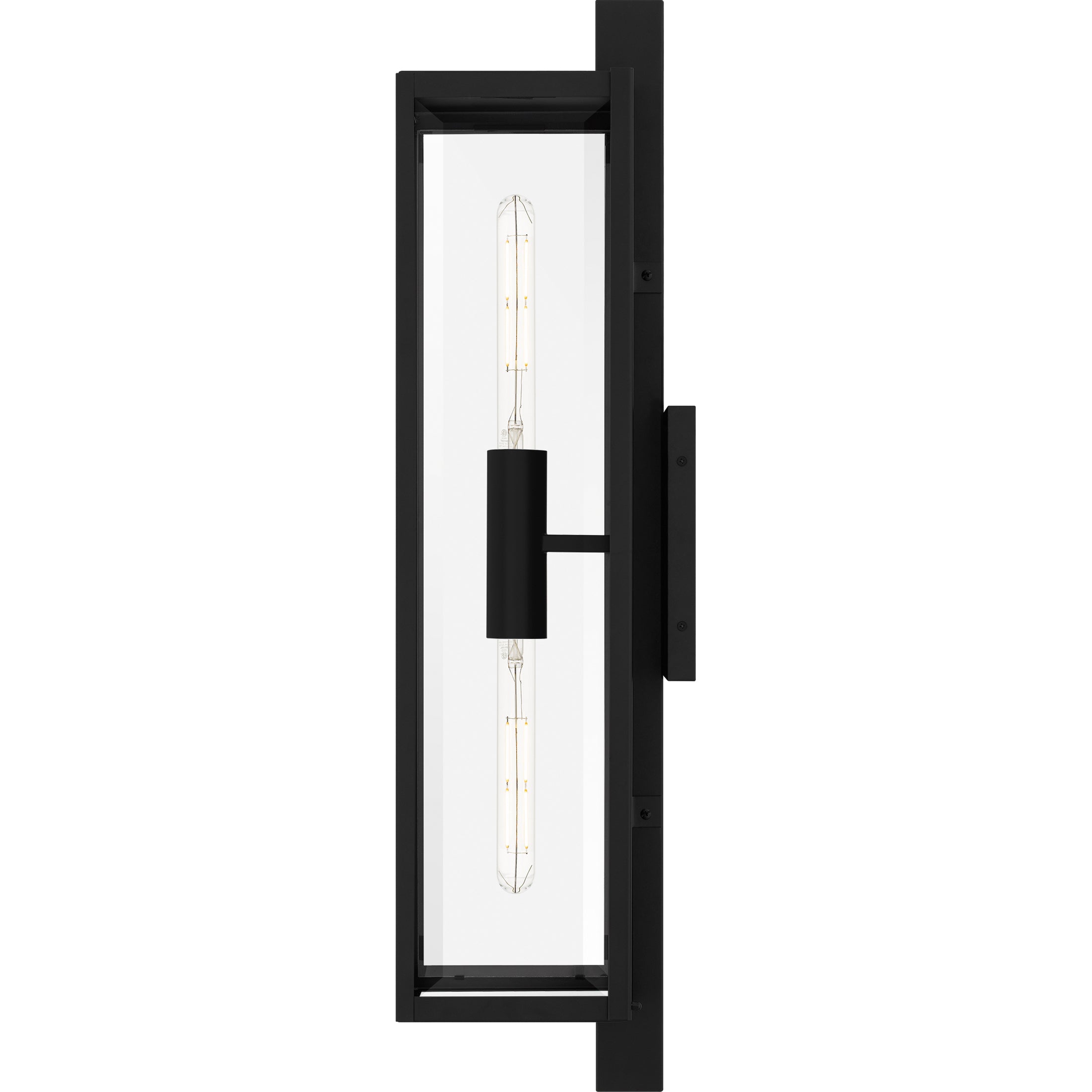Dale Wall Light