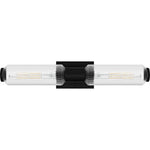Hawes Bath Light