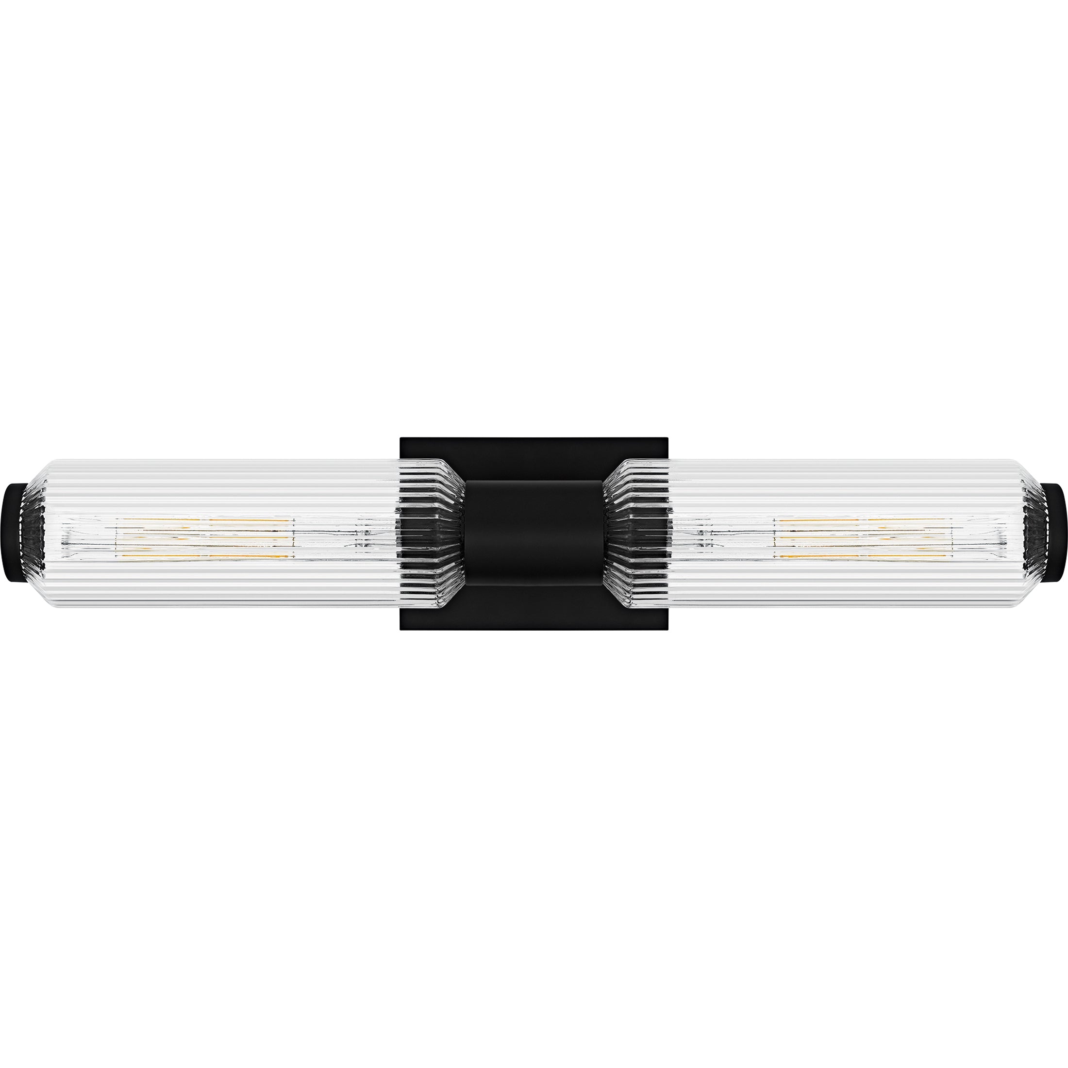 Hawes Bath Light