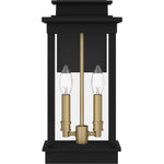 Noelle Wall Light