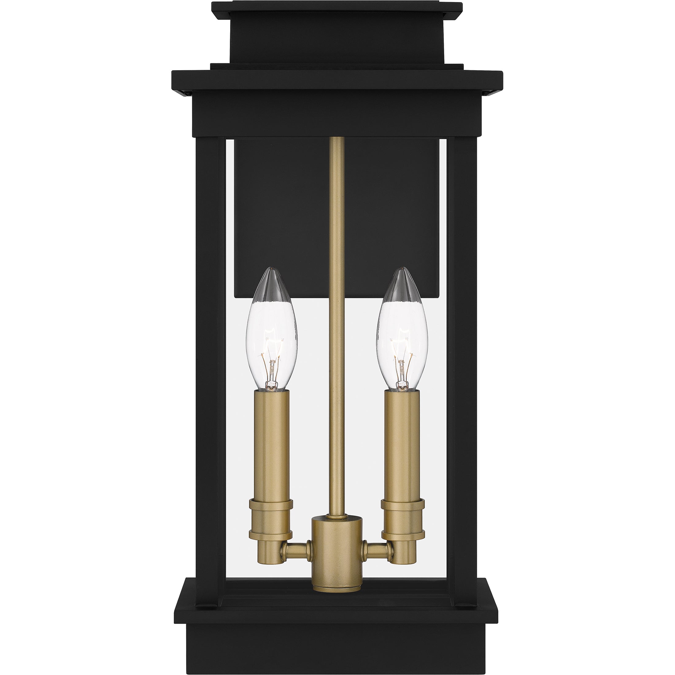Noelle Wall Light