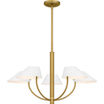 Penley Chandelier