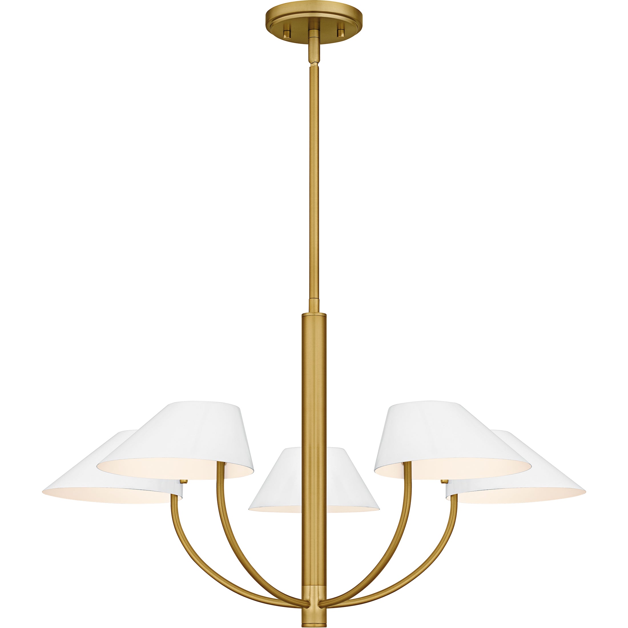 Penley Chandelier
