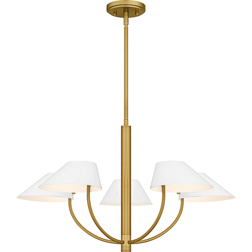 Penley Chandelier